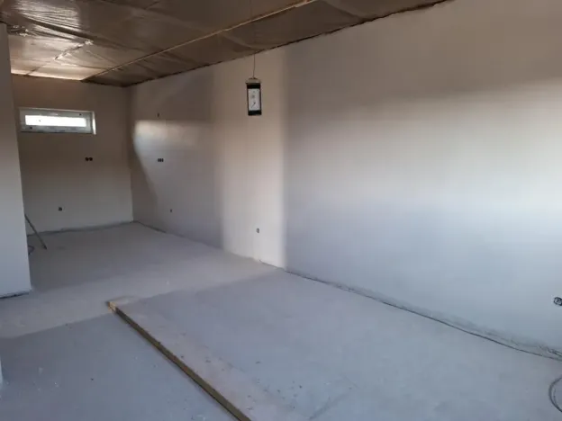 Prodej bytu 2+kk, Pravlov, 51 m2