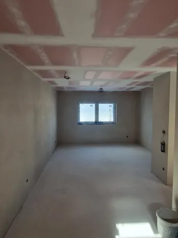 Prodej bytu 2+kk, Pravlov, 51 m2