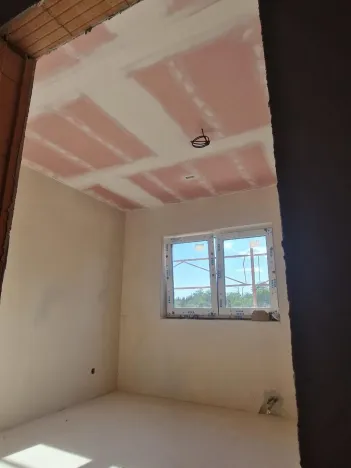 Prodej bytu 2+kk, Pravlov, 51 m2