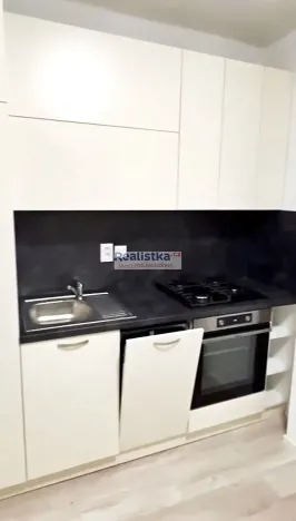 Pronájem bytu 2+1, Karviná, Kosmonautů, 52 m2