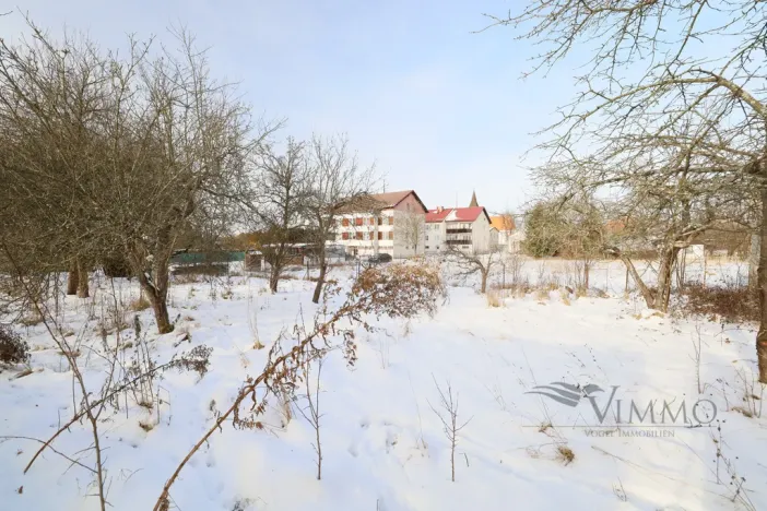 Prodej zemědělské usedlosti, Mladošovice, 1176 m2