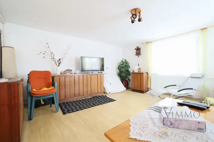 Prodej zemědělské usedlosti, Mladošovice, 1176 m2