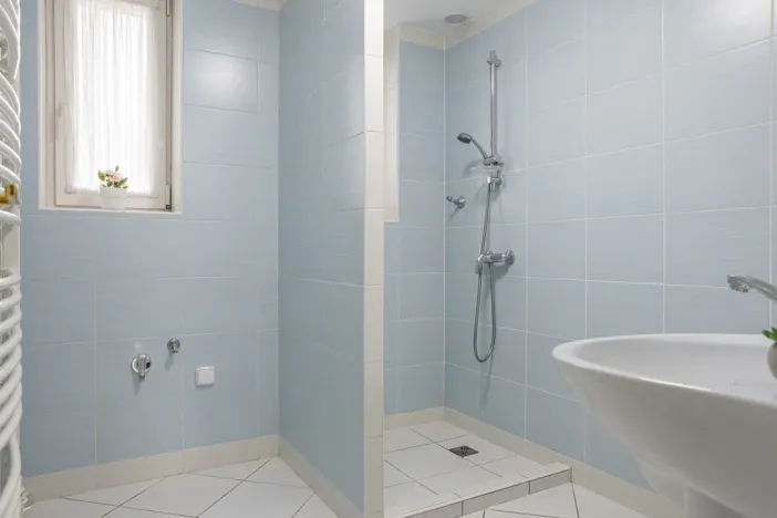 Prodej bytu 3+1, Petřvald, Nová, 79 m2