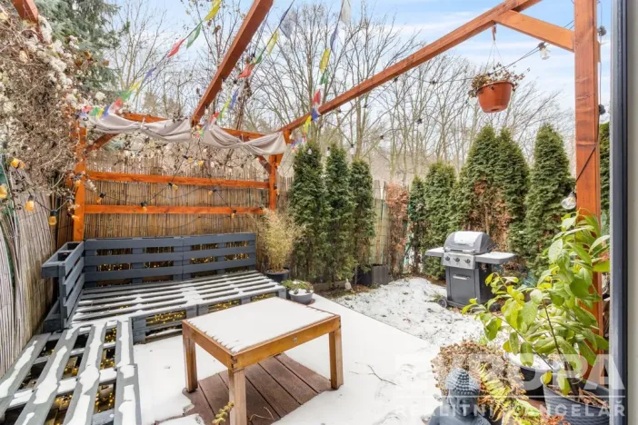 Prodej bytu 2+kk, Praha - Vysočany, Za Krejcárkem, 46 m2