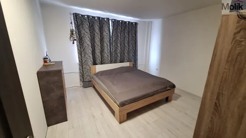 Prodej bytu 3+1, Teplice - Trnovany, Scheinerova, 77 m2