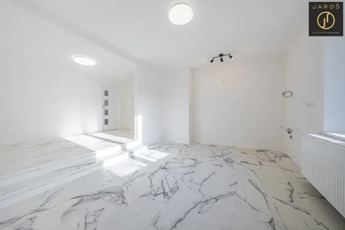 Prodej rodinného domu, Chyňava, Velká Strana, 140 m2