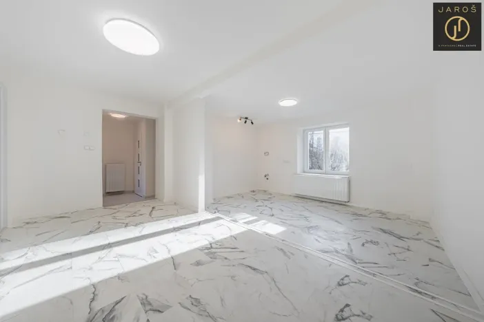 Prodej rodinného domu, Chyňava, Velká Strana, 140 m2
