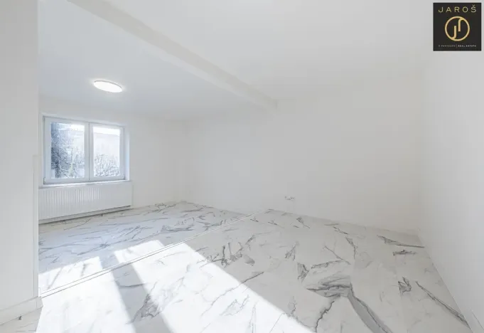 Prodej rodinného domu, Chyňava, Velká Strana, 140 m2