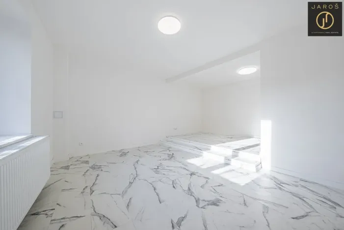 Prodej rodinného domu, Chyňava, Velká Strana, 140 m2