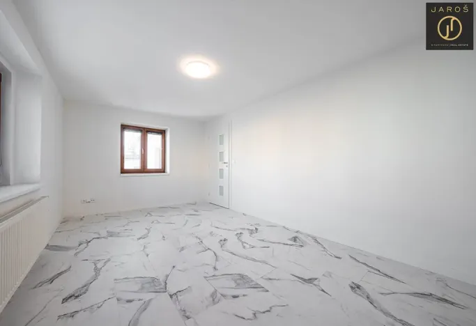 Prodej rodinného domu, Chyňava, Velká Strana, 140 m2
