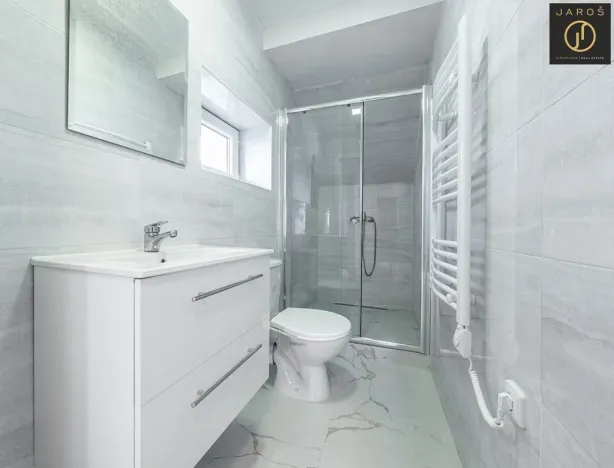 Prodej rodinného domu, Chyňava, Velká Strana, 140 m2