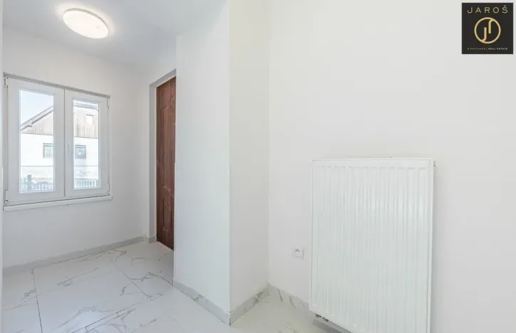 Prodej rodinného domu, Chyňava, Velká Strana, 140 m2