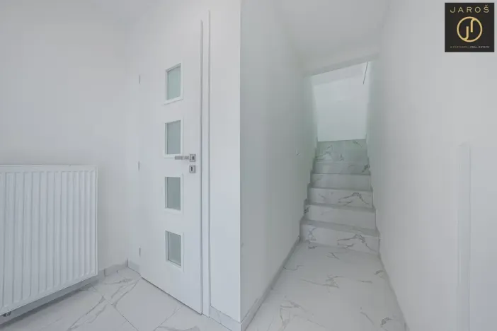 Prodej rodinného domu, Chyňava, Velká Strana, 140 m2