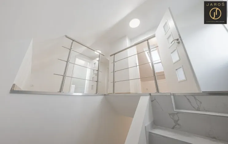 Prodej rodinného domu, Chyňava, Velká Strana, 140 m2