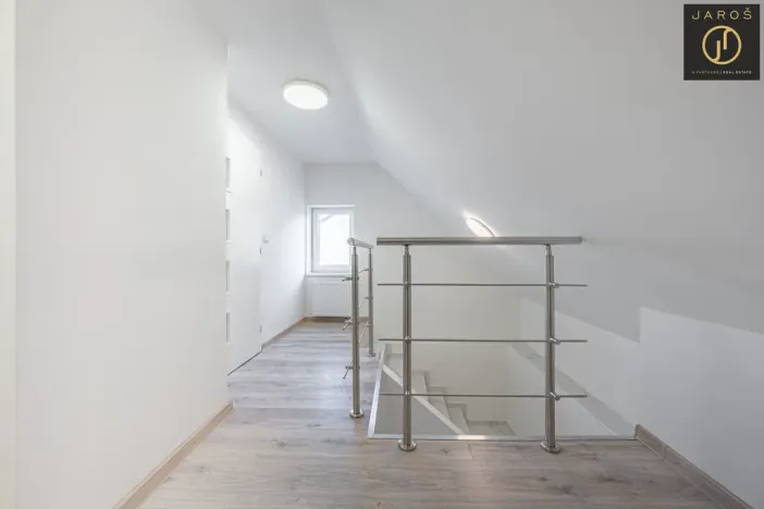 Prodej rodinného domu, Chyňava, Velká Strana, 140 m2