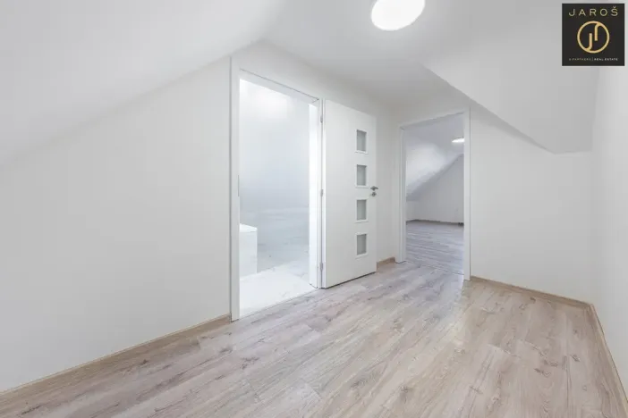 Prodej rodinného domu, Chyňava, Velká Strana, 140 m2