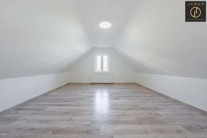 Prodej rodinného domu, Chyňava, Velká Strana, 140 m2