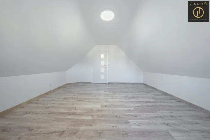 Prodej rodinného domu, Chyňava, Velká Strana, 140 m2