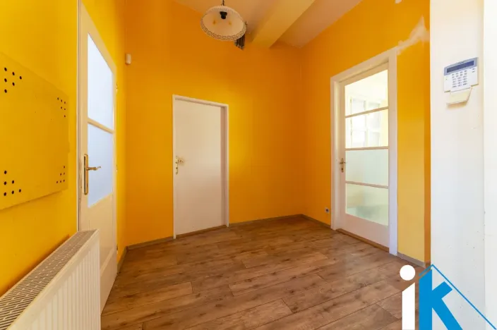 Prodej vily, Prostějov, Březinova, 198 m2