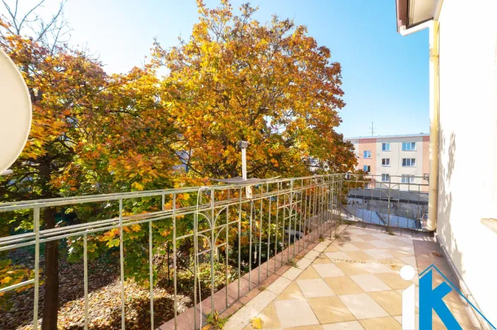 Prodej vily, Prostějov, Březinova, 198 m2