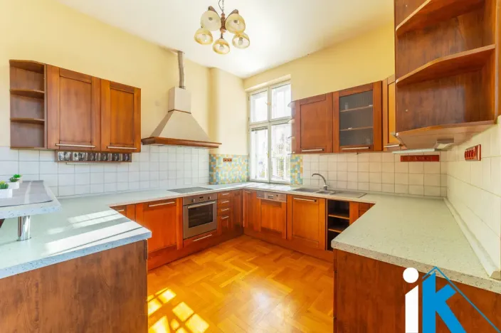 Prodej vily, Prostějov, Březinova, 198 m2