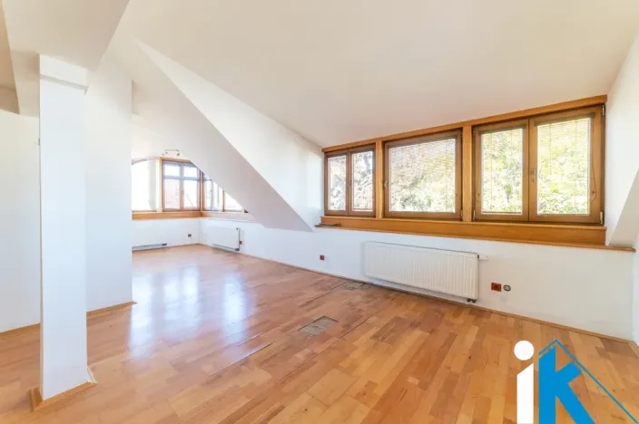 Prodej vily, Prostějov, Březinova, 198 m2