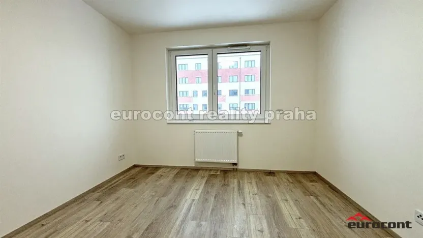 Pronájem bytu 2+kk, Praha, Fabiánové, 48 m2