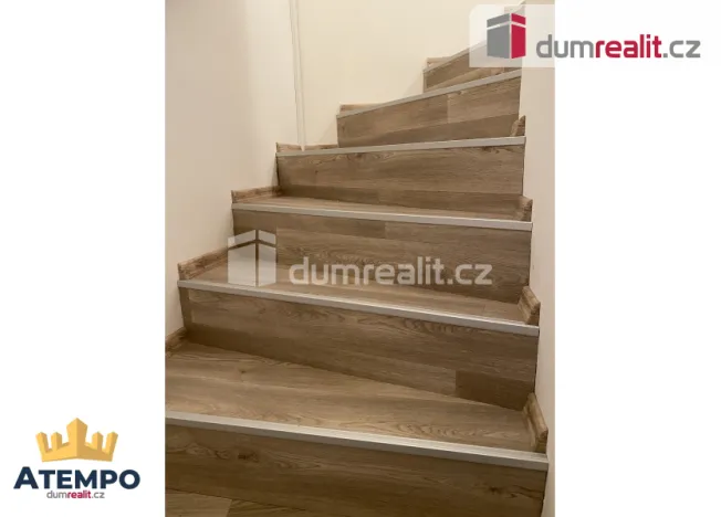 Prodej rodinného domu, Dolní Třebonín, 253 m2