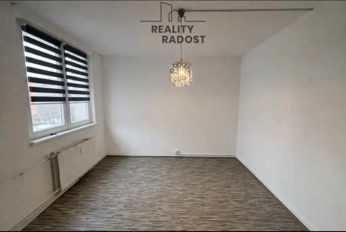 Prodej bytu 3+1, Ostrava, Norberta Frýda, 74 m2