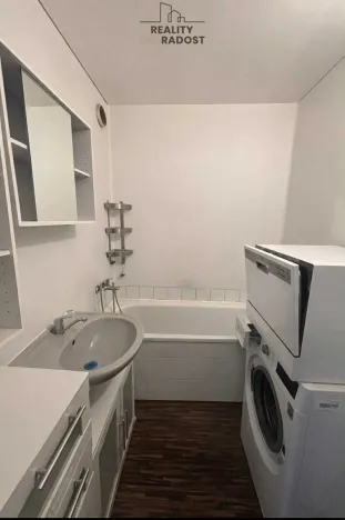 Prodej bytu 3+1, Ostrava, Norberta Frýda, 74 m2