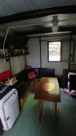 Prodej chaty, Doubravník, 32 m2