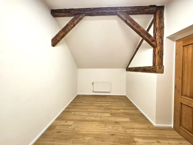 Pronájem kanceláře, Praha, Vinopalnická, 104 m2