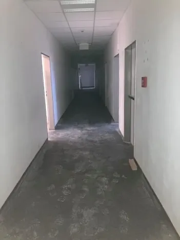 Pronájem obchodního prostoru, Cheb, Dragounská, 515 m2