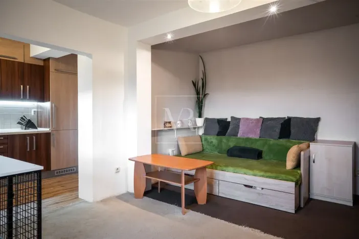 Prodej komerční nemovitosti, Sulice - Želivec, Hlavní, 370 m2