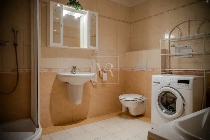 Prodej komerční nemovitosti, Sulice - Želivec, Hlavní, 370 m2