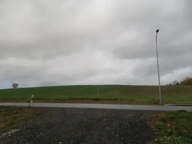 Dražba pole, Mochtín, 38121 m2