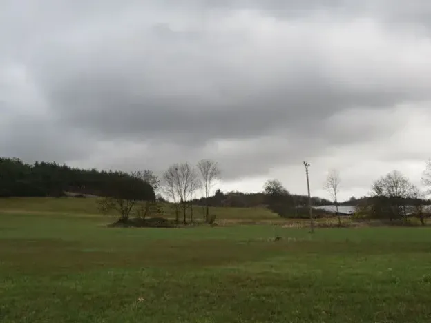 Dražba pole, Mochtín, 38121 m2