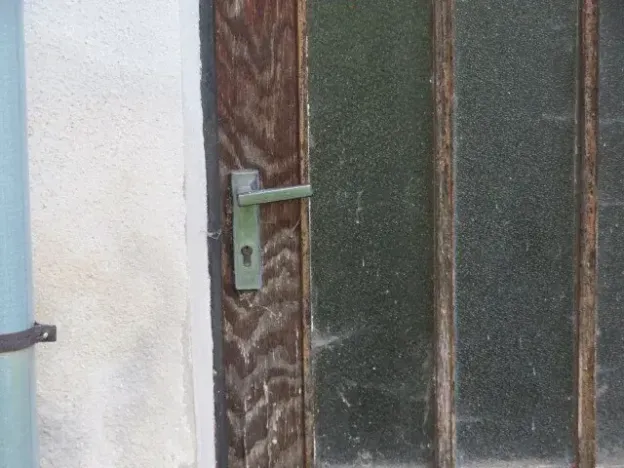 Dražba rodinného domu, Nové Syrovice, 474 m2