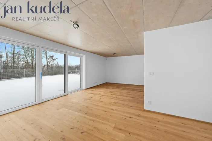 Prodej rodinného domu, Brno, Panská lícha, 117 m2