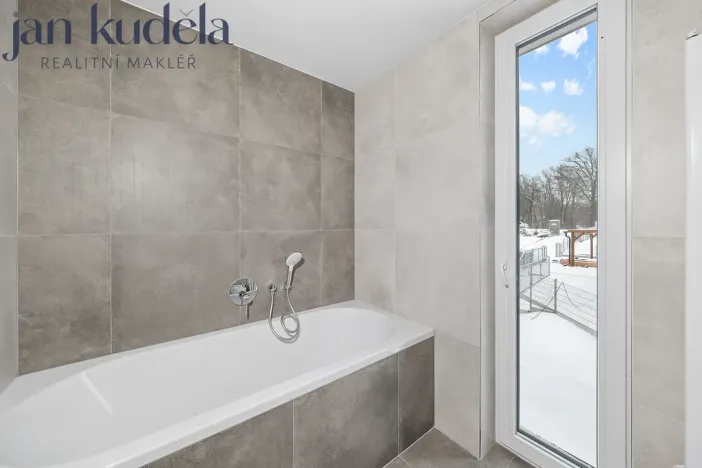 Prodej rodinného domu, Brno, Panská lícha, 117 m2