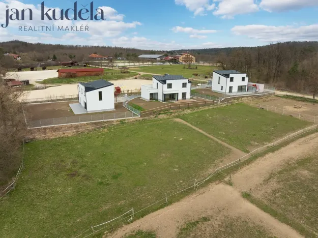 Prodej rodinného domu, Brno, Panská lícha, 87 m2