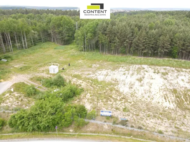 Prodej výrobních prostor, Plzeň - Skvrňany, Domažlická, 1928 m2