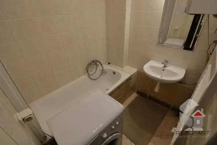 Prodej bytu 3+1, Brno, Stojanova, 84 m2