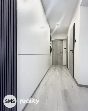 Pronájem bytu 3+1, Leskovec nad Moravicí, 72 m2