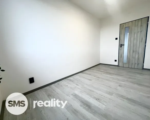 Pronájem bytu 3+1, Leskovec nad Moravicí, 72 m2