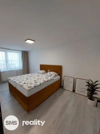 Pronájem bytu 3+1, Leskovec nad Moravicí, 72 m2