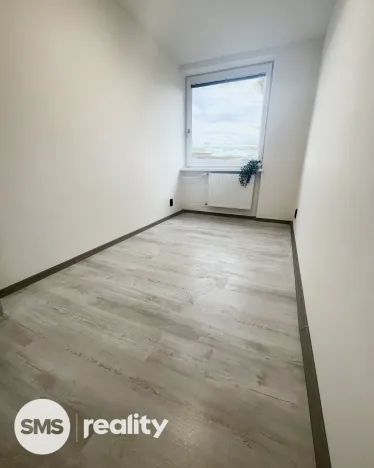 Pronájem bytu 3+1, Leskovec nad Moravicí, 72 m2