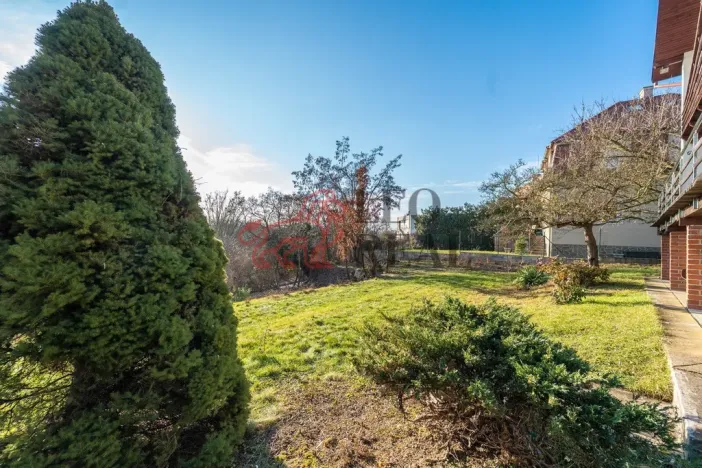 Prodej pozemku pro bydlení, Praha - Braník, Psohlavců, 328 m2