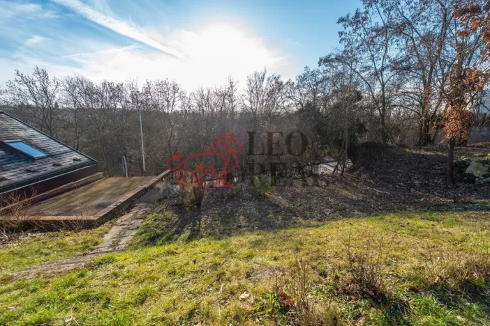 Prodej pozemku pro bydlení, Praha - Braník, Psohlavců, 328 m2