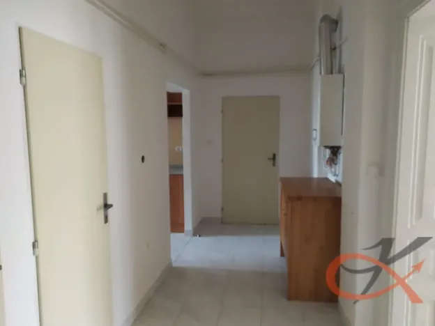 Pronájem bytu 3+1, Prostějov, Rejskova, 102 m2